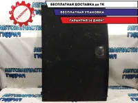 Пол багажника Mercedes Benz GLK 350 20468007029G08 Отличное состояние