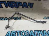 Ответная часть замка капота Mercedes Benz GLK 350 2048900032 Отличное состояние