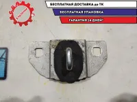 Ответная часть замка багажника Mercedes Benz GLK 350 2127400032 Отличное состояние