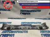 Панель передняя верхняя часть Mercedes Benz GLK 350 2046200172 Отличное состояние
