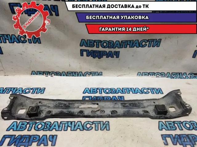 Панель передняя верхняя часть Mercedes Benz GLK 350 2046200172 Отличное состояние