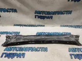 Панель передняя верхняя часть Mercedes Benz GLK 350 2046200172 Отличное состояние