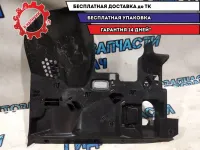 Накладка декоративная Mercedes Benz GLK 350 2046801589 Отличное состояние