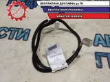 Видеокабель к дисплею Mercedes Benz GLK 350 2045405606 Отличное состояние