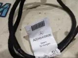 Видеокабель к дисплею Mercedes Benz GLK 350 2045405606 Отличное состояние