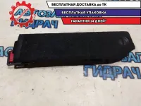 Знак аварийной остановки Mercedes Benz GLK 350 1718900197 Отличное состояние