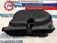 Воздухозаборник Mercedes Benz GLK 350 2048300103 Отличное состояние