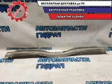 Кронштейн Mercedes Benz GLK 350 2046190234 Отличное состояние