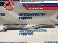 Кронштейн Mercedes Benz GLK 350 2046190234 Отличное состояние