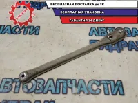 Кронштейн Mercedes Benz GLK 350 2046190334 Отличное состояние