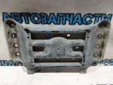 Кронштейн КПП Mercedes Benz GLK 350 2042401202 Отличное состояние