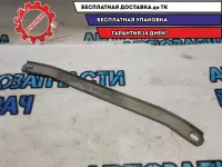 Кронштейн Mercedes Benz GLK 350 2045240747 Отличное состояние