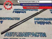 Накладка стекла заднего левого Mercedes Benz GLK 350 2047353365 Отличное состояние