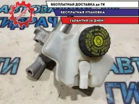 Цилиндр тормозной главный Mercedes Benz GLK 350 64301501 Отличное состояние