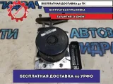 Блок ABS Mercedes Benz GLK 350 2044314112 Отличное состояние