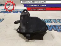 Сепаратор Mercedes Benz GLK 350 2720160134 Отличное состояние