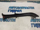 Кронштейн Mercedes Benz GLK 350 2046280324 Отличное состояние