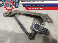 Датчик регулировки дорожного просвета Mercedes Benz GLK 350 0035426618 Отличное состояние