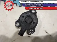 Датчик положения распредвала Mercedes Benz GLK 350 2720510177 Отличное состояние