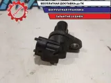 Датчик положения распредвала Mercedes Benz GLK 350 232103050 Отличное состояние
