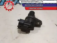 Датчик положения распредвала Mercedes Benz GLK 350 232103050 Отличное состояние