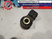 Датчик детонации Mercedes Benz GLK 350 261231188 Отличное состояние