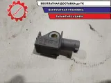 Датчик AIR BAG Mercedes Benz GLK 350 2048201985 Отличное состояние