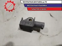 Датчик AIR BAG Mercedes Benz GLK 350 2048201985 Отличное состояние
