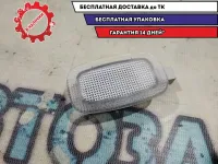 Плафон салонный Mercedes Benz GLK 350 0028202101 Отличное состояние
