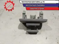 Крючок солнцезащитного козырька Mercedes Benz GLK 350 20481103407E94 Отличное состояние