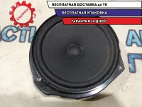 Динамик Mercedes Benz GLK 350 2048201902 Отличное состояние