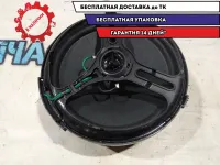 Динамик Mercedes Benz GLK 350 2048202902 Отличное состояние