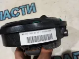 Динамик Mercedes Benz GLK 350 2048202902 Отличное состояние