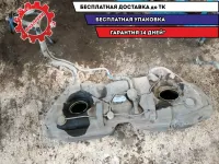 Бак топливный Mercedes Benz GLK 350 2044703502 Отличное состояние