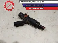 Форсунка топливная Mercedes Benz GLK 350 2720780123 Отличное состояние