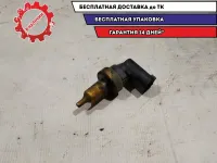 Датчик температуры Mercedes Benz GLK 350 0041539728 Отличное состояние