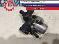 Клапан отопителя Mercedes Benz GLK 350 2722000031 Отличное состояние