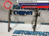 Рампа топливная Mercedes Benz GLK 350 2720701495 Отличное состояние