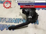 Воздуховод Mercedes Benz GLK 350 2721400118 Отличное состояние