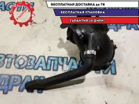 Воздуховод Mercedes Benz GLK 350 2721400118 Отличное состояние