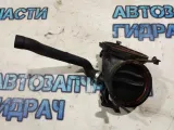 Воздуховод Mercedes Benz GLK 350 2721400118 Отличное состояние
