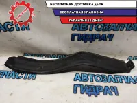 Уплотнитель капота правый Mercedes Benz GLK 350 2046200096 Отличное состояние