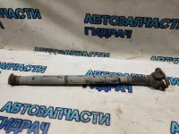 Вал карданный передний Mercedes Benz GLK 350 2044102601 Отличное состояние