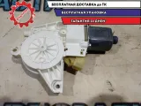 Моторчик стеклоподъемника передний правый Mercedes Benz GLK 350 2048200242 Отличное состояние