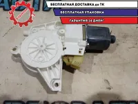Моторчик стеклоподъемника передний правый Mercedes Benz GLK 350 2048200242 Отличное состояние