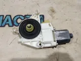 Моторчик стеклоподъемника передний правый Mercedes Benz GLK 350 2048200242 Отличное состояние