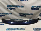 Спойлер Mercedes Benz GLK 350 20479005885890 Отличное состояние