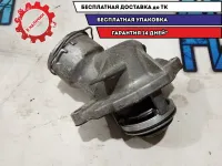 Термостат Mercedes Benz GLK 350 2722000415 Отличное состояние
