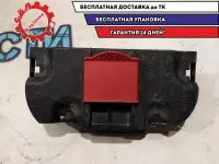 Крышка клеммы Mercedes Benz GLK 350 Отличное состояние