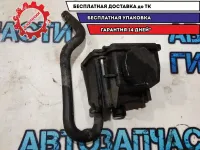 Бачок гидроусилителя Mercedes Benz GLK 350 0004602383 Отличное состояние